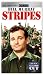 Stripes [UMD for PSP]