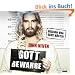 Gott bewahre