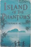Island of the phantoms