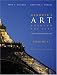 Gardner's Art Through the Ages: The Western Perspective, Volume II (with ArtStudy CD-ROM 2.1, Western)