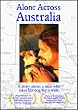 Alone Across Australia