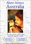 Alone Across Australia