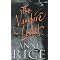 :: The Vampire Chronicles ::