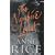 The Vampire Lestat (Second Volume of the Vampire Chronicles)