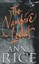 The Vampire Lestat (Second Volume of the Vampire Chronicles)