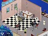 The Sims Superstar Expansion Pack