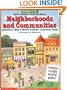 Exploring Our World: Neighborhoods and Communities (Grades 1-3)