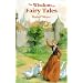 The Wisdom of Fairy Tales