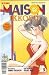 Book Maison Ikkoku #3 Part 9