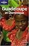 Guadeloupe et Dominique