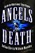 Books : Angels of Death