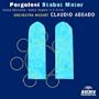 Pergolesi: Stabat Mater; Violin Concerto; Salve Regina In C Minor