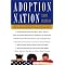 Get Ready to Adopt?