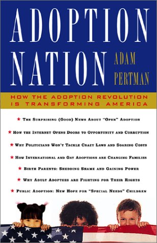Adoption
