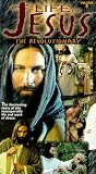 Life of Jesus 2 [VHS]