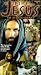 Life of Jesus 2