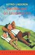 Rasmus und der Landstreicher