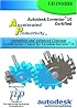 Accelerated Productivity 10: Assemblies and Advanced Concepts, An Interactive Course for Autodesk Inventor 10