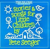 Stories and Songs for Little Children