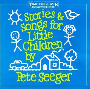 CD-Charts  Music : Stories & Songs for Children