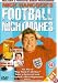 Nick Hancock's Football Nightmares [1996]