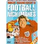 Nick Hancock's Football Nightmares [1996]
