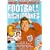 Nick Hancock's Football Nightmares [DVD] [1996]