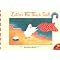 "The Jefferson Street All Girls Book Club"  ~ Kids' Beach Reading