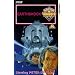 Dr Who "Classic Adventures"