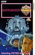 Doctor Who Earthshock [1982] [VHS] [1963]