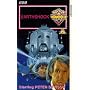 Doctor Who Earthshock [1982] [VHS] [1963]