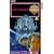 Doctor Who Earthshock [1982] [VHS] [1963]
