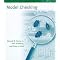 Formal methods