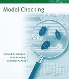Model Checking