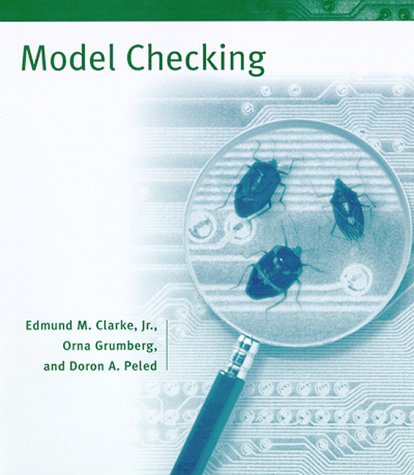 Model Checking