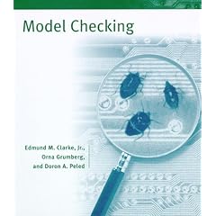 Model Checking