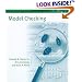 Model Checking