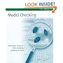 Model Checking