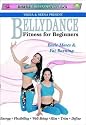 Bellydance Fitness for Beginners - Basic Moves & Fat Burning