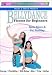 DVD : Bellydance Fitness for Beginners - Basic Moves & Fat Burning