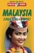 Malaysia (Nelles Guides)