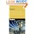 Fodor's Berlin, 1st Edition: The Guide for All Budgets Where to Stay, Eat, and Explore On and Off the Beaten Path (Fodor's Gold Guides)