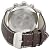 Tissot Men's Watch T36131672 by Tissot