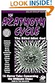 The Azathoth Cycle: Tales of the Blind Idiot God (Call of Cthulhu Fiction)