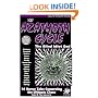 The Azathoth Cycle: Tales of the Blind Idiot God (Call of Cthulhu Fiction)