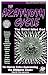 Books : The Azathoth Cycle: Tales of the Blind Idiot God (Call of Cthulhu Fiction)