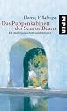 Das Puppenkabinett des Senyor Bearn: Ein mallorquinischer Familienroman