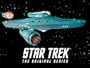 Star Trek Original