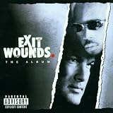 Buy : Exit Wounds (2001 Film)