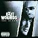Exit Wounds: The Album